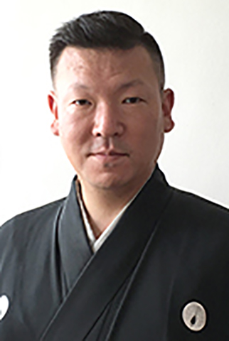 齊藤信輔